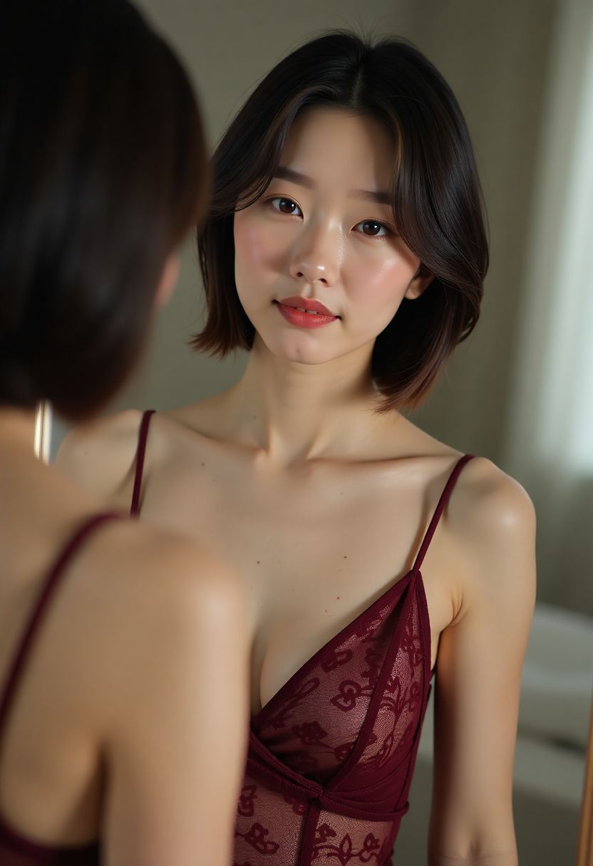推荐视频缩略图